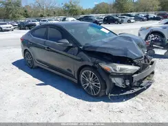 KMHD04LB8JU511953 2018 HYUNDAI ELANTRA