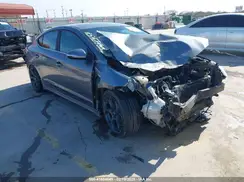 KMHD04LB8JU512035 2018 HYUNDAI ELANTRA