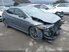 KMHD04LB8JU514108 2018 HYUNDAI ELANTRA
