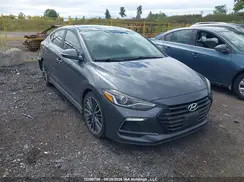 KMHD04LB8JU514898 2018 HYUNDAI ELANTRA
