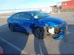 KMHD04LB8JU524086 2018 HYUNDAI ELANTRA