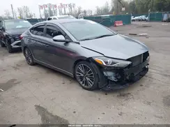 KMHD04LB8JU546282 2018 HYUNDAI ELANTRA