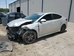 KMHD04LB8JU556486 2018 HYUNDAI ELANTRA