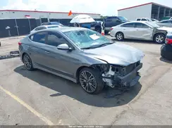 KMHD04LB8JU596762 2018 HYUNDAI ELANTRA