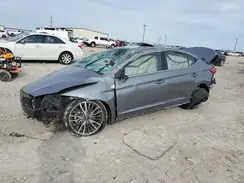 KMHD04LB8JU636757 2018 HYUNDAI ELANTRA