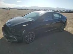 KMHD04LB8JU704667 2018 HYUNDAI ELANTRA