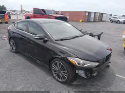 KMHD04LB8JU724403 2018 HYUNDAI ELANTRA