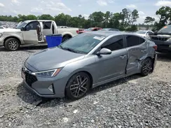KMHD04LB8KU818458 2019 HYUNDAI ELANTRA