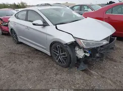 KMHD04LB8KU819464 2019 HYUNDAI ELANTRA