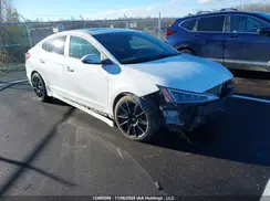 KMHD04LB8KU825121 2019 HYUNDAI ELANTRA