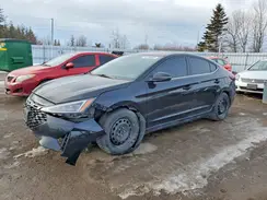 KMHD04LB8KU828293 2019 HYUNDAI ELANTRA