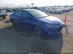 KMHD04LB8KU835521 2019 HYUNDAI ELANTRA