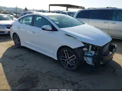 KMHD04LB8KU838015 2019 HYUNDAI ELANTRA