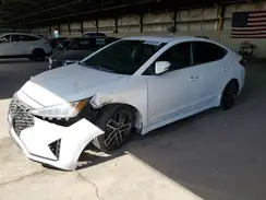 KMHD04LB8KU838581 2019 HYUNDAI ELANTRA