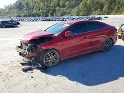 KMHD04LB8KU886842 2019 HYUNDAI ELANTRA