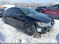 KMHD04LB8LU000200 2020 HYUNDAI ELANTRA