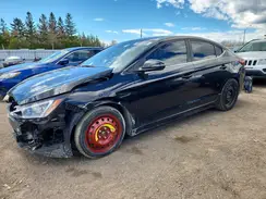 KMHD04LB8LU012928 2020 HYUNDAI ELANTRA