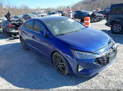 KMHD04LB8LU069114 2020 HYUNDAI ELANTRA