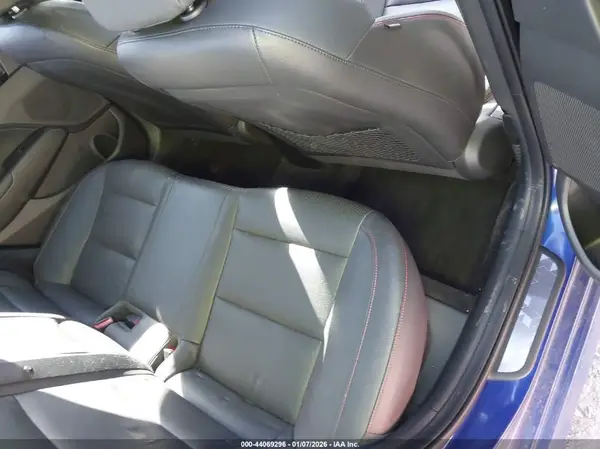 KMHD04LB8LU069114 2020 HYUNDAI ELANTRA - Image 8