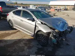 KMHD04LB8LU945146 2020 HYUNDAI ELANTRA