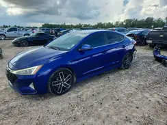 KMHD04LB8LU961508 2020 HYUNDAI ELANTRA