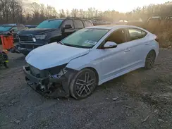 KMHD04LB8LU991673 2020 HYUNDAI ELANTRA