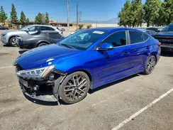 KMHD04LB8LU993519 2020 HYUNDAI ELANTRA