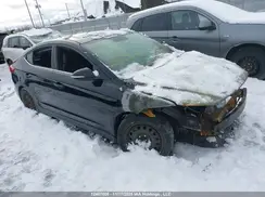 KMHD04LB9HU292091 2017 HYUNDAI ELANTRA