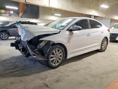 KMHD04LB9HU323761 2017 HYUNDAI ELANTRA