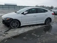 KMHD04LB9HU334968 2017 HYUNDAI ELANTRA