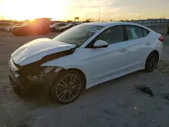 KMHD04LB9HU336266 2017 HYUNDAI ELANTRA