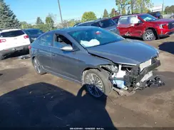 KMHD04LB9HU337093 2017 HYUNDAI ELANTRA