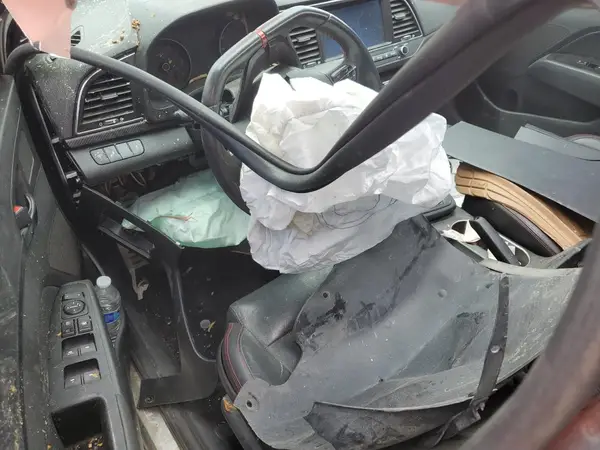 KMHD04LB9HU337157 2017 HYUNDAI ELANTRA - Image 8