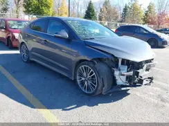 KMHD04LB9JU459622 2018 HYUNDAI ELANTRA