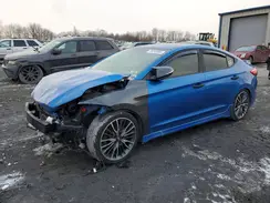 KMHD04LB9JU474928 2018 HYUNDAI ELANTRA
