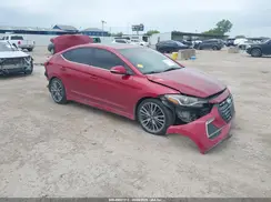 KMHD04LB9JU485086 2018 HYUNDAI ELANTRA
