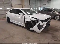 KMHD04LB9JU505885 2018 HYUNDAI ELANTRA