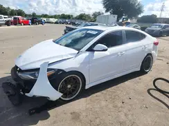 KMHD04LB9JU511735 2018 HYUNDAI ELANTRA
