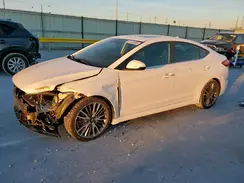 KMHD04LB9JU527546 2018 HYUNDAI ELANTRA