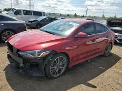 KMHD04LB9JU528499 2018 HYUNDAI ELANTRA