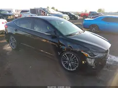 KMHD04LB9JU534433 2018 HYUNDAI ELANTRA