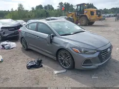 KMHD04LB9JU536361 2018 HYUNDAI ELANTRA