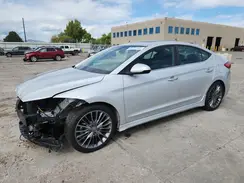 KMHD04LB9JU545867 2018 HYUNDAI ELANTRA