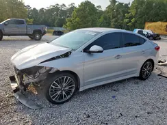 KMHD04LB9JU546811 2018 HYUNDAI ELANTRA
