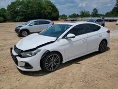 KMHD04LB9JU553872 2018 HYUNDAI ELANTRA