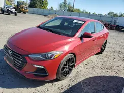 KMHD04LB9JU573104 2018 HYUNDAI ELANTRA