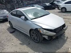 KMHD04LB9JU573782 2018 HYUNDAI ELANTRA