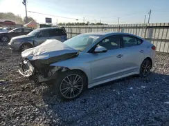 KMHD04LB9JU586600 2018 HYUNDAI ELANTRA