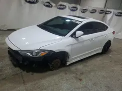 KMHD04LB9JU587360 2018 HYUNDAI ELANTRA