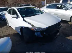 KMHD04LB9JU591442 2018 HYUNDAI ELANTRA
